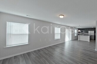 105 Colonial Wy in Springfield, GA - Building Photo - Building Photo