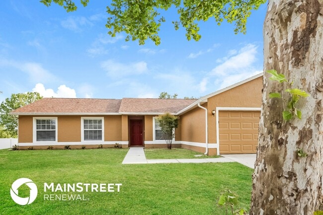 property at 10703 Crescendo Loop