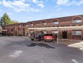 3046 S 300 E in South Salt Lake, UT - Building Photo - Building Photo