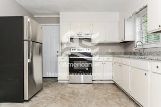 411 Petunia Ave in Macon, GA - Building Photo - Building Photo