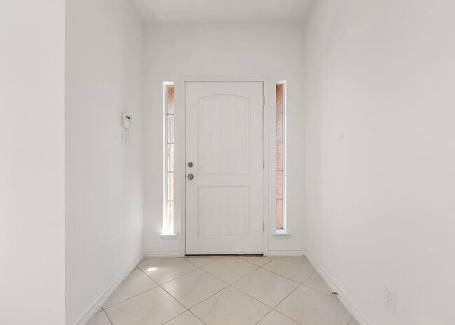 13530 Carruth Ln in Houston, TX - Building Photo - Building Photo