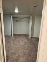 210 S Black Ave in Bozeman, MT - Building Photo - Building Photo