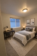 104 Peach Tree Ln in Yakima, WA - Building Photo - Building Photo