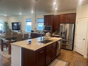 716 Leeward Pass in Leander, TX - Building Photo - Building Photo