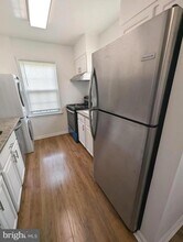 14454 Cool Oak Ln in Centreville, VA - Building Photo - Building Photo