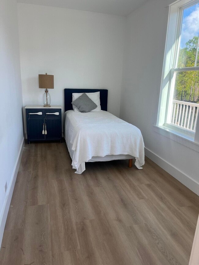 74 Trick Cir in Santa Rosa Beach, FL - Building Photo - Building Photo