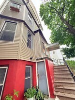 26 Linden St in Yonkers, NY - Building Photo