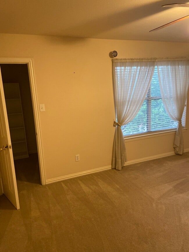 property at 1769 Massey Dr