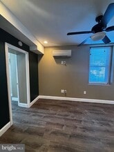 208 4th Ave in Baltimore, MD - Building Photo - Building Photo