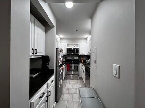 357 Commercial St in Boston, MA - Building Photo - Building Photo