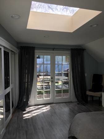 2506 Glen Green St in Los Angeles, CA - Building Photo - Building Photo