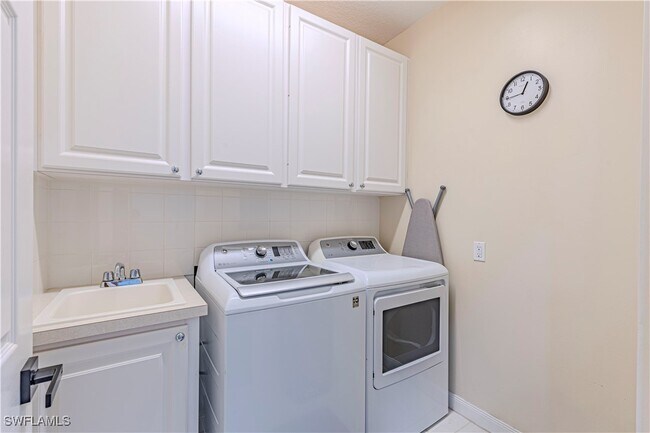 property at 28572 Alessandria Cir