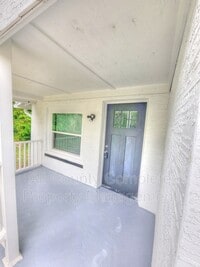 1114 Olive St photo'