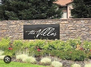 10001 Woodcreek Oaks Blvd, Unit 1721 in Roseville, CA - Building Photo - Building Photo