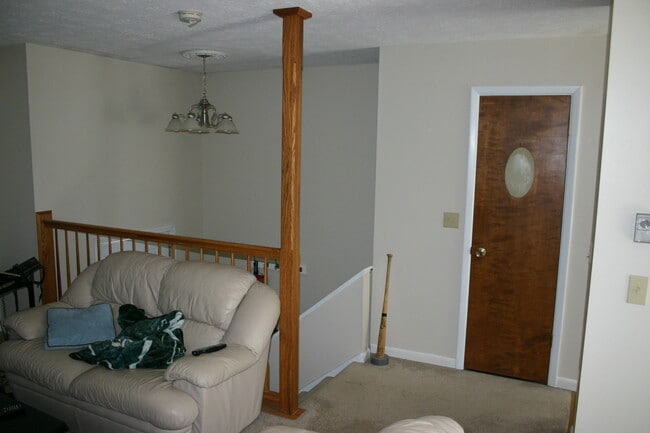 1091 County Road 4, Unit 1091 in Geneva, NY - Foto de edificio - Building Photo