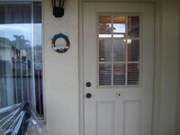 237 Pine HOV Cir photo'