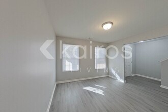 633 Canal St in Jefferson, GA - Building Photo - Building Photo