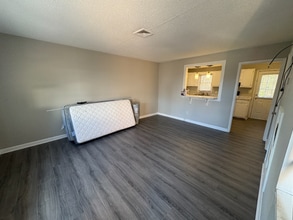 178 Big Island Rd in Forest City, NC - Building Photo - Building Photo