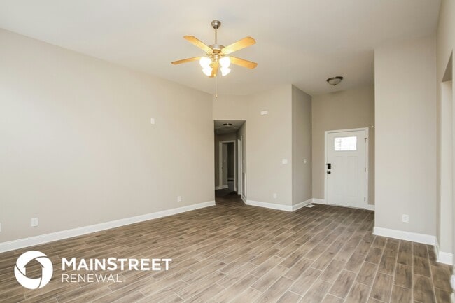 155 Deer Haven Dr in Statesville, NC - Building Photo - Building Photo