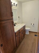 2709 Hillwood Ct in Appleton, WI - Building Photo - Building Photo