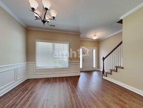 1522 Dempsey Rd in Knoxville, TN - Building Photo - Building Photo