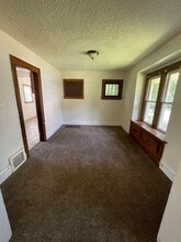 804 Aberdeen St in Akron, OH - Foto de edificio - Building Photo