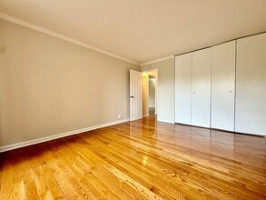30 Park Ave in Mount Vernon, NY - Building Photo - Building Photo