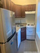 16 Wait St in Roxbury Crossing, MA - Building Photo - Building Photo