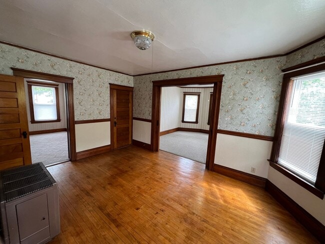 property at 21 Watson Ave