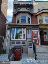 207 S 49th St photo'