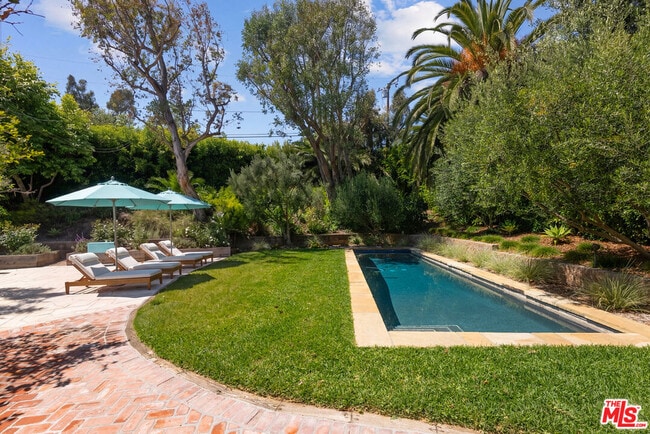 property at 6456 Sycamore Meadows Dr