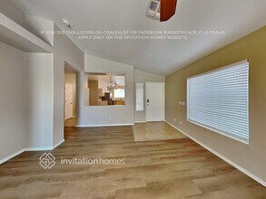 15417 W Port Royale Ln in Surprise, AZ - Building Photo - Building Photo