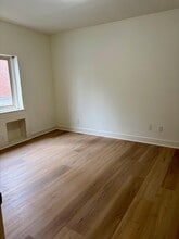 160 N Mill St in Lexington, KY - Building Photo - Building Photo