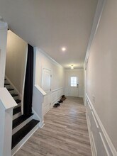 3360 Rustic Dr in Sumter, SC - Building Photo - Building Photo