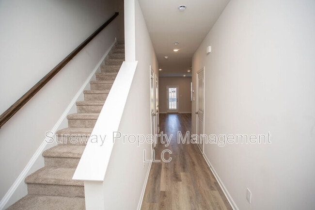 55 Elliot Ln in Mount Holly, NJ - Building Photo - Building Photo