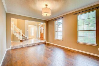 8017 Kristina Ln in North Richland Hills, TX - Building Photo - Building Photo