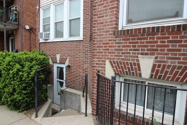 property at 168 Allston St