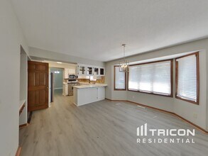 13419 Marigold St NW in Andover, MN - Building Photo - Building Photo