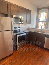 1204 Hull Street Rd in Richmond, VA - Building Photo - Building Photo