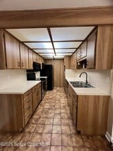 304 Crown Blvd in Melbourne, FL - Building Photo - Building Photo