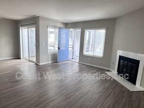 177 Elder Ave in Imperial Beach, CA - Building Photo - Building Photo