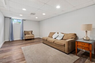 2849-3220 3220 S in Salt Lake City, UT - Building Photo - Building Photo