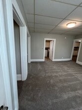 929 N 8th St in Lafayette, IN - Building Photo - Building Photo