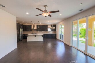 3294 Ledgewood Cir in Riverside, CA - Building Photo - Building Photo