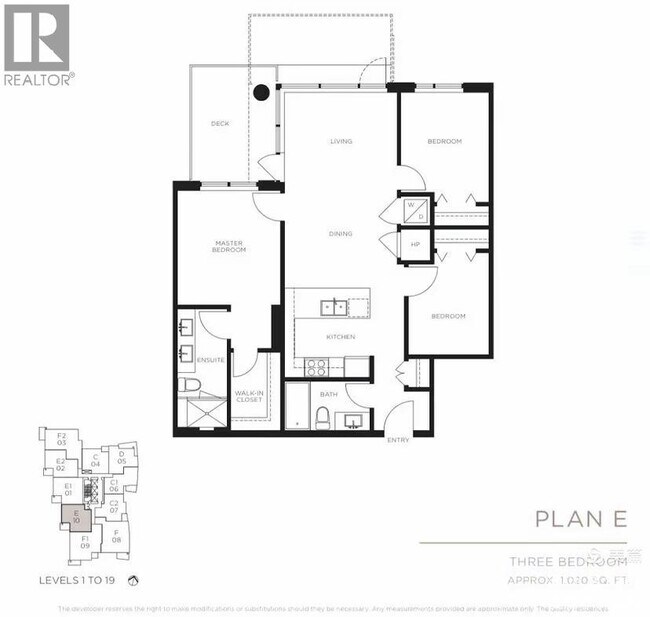 3487 Binning Rd in Vancouver, BC - Building Photo - Building Photo