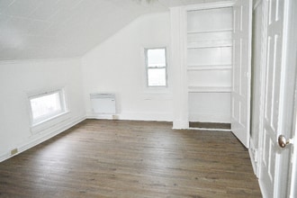 313 Cherry St in Columbia, PA - Building Photo - Building Photo