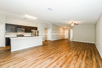 73 Ponoka St in Port Charlotte, FL - Building Photo - Building Photo