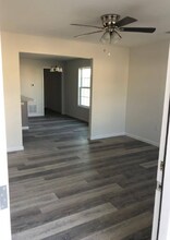 9029 Landon Ln, Unit 9031 in Richmond, KY - Building Photo - Building Photo