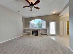 11901 Port Rd in Frisco, TX - Building Photo - Building Photo