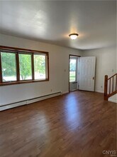 59 Duke St in Carthage, NY - Building Photo - Building Photo